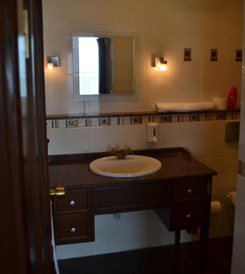 Hotel Deniz Eceabat Luaran gambar